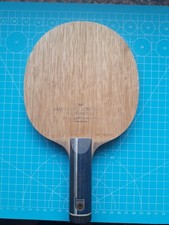 Butterfly HARIMOTO TOMOKAZU