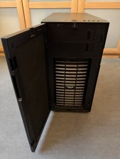 Fractal Design Define R5