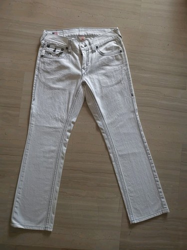 True religion jeans ricky - true,