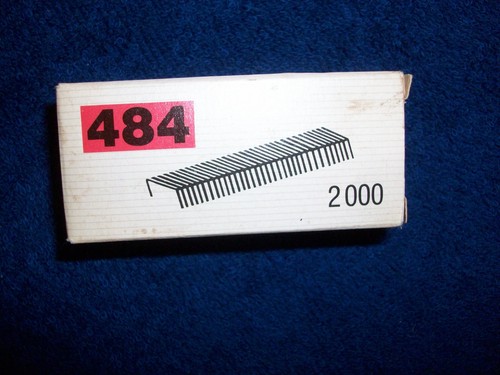 Vintage heftklammern für - heftklammern,