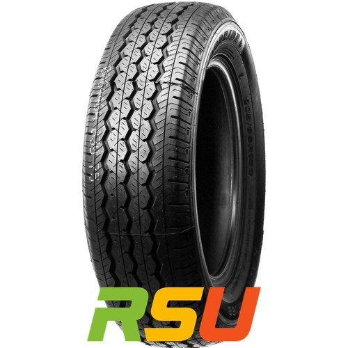 Goodride 188 bsw - 188, r15c