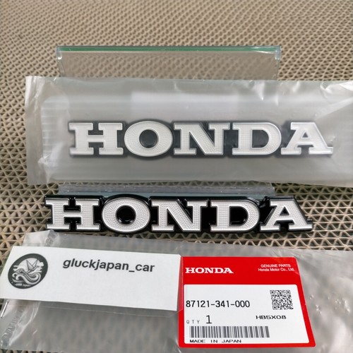 Original honda cb750 - original,