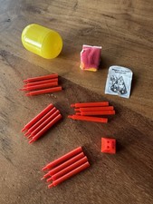 Ü-Ei Westernland Spielwelten