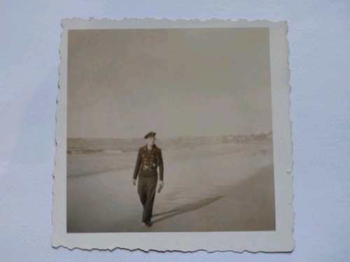 Wk2 ära vintage - wk2,