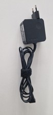 Lenovo Netzteil Original 20V 2,25A 45W PA-1450-55LU guter Zustand.