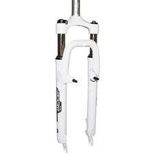 Federgabel mtb 26 - federgabel, 26"