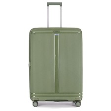 Stratic Straw T Trolley L 76