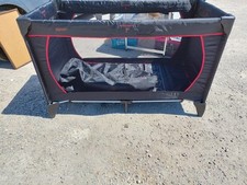 Reisebett Von Esprit