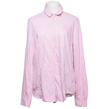 Gaastra nautical supplies - gaastra,