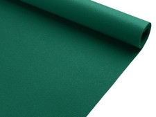 Hochzeitsteppich Rips DUBLIN