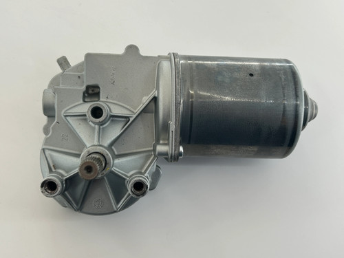 Rademacher rator motor - ★rademacher,