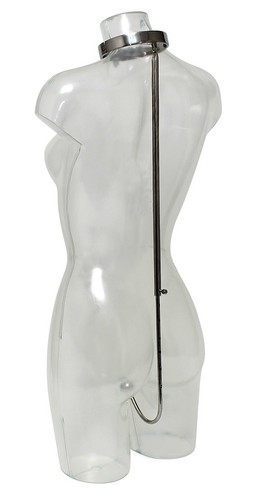 Bdsm edelstahl halsband - halsband, mit