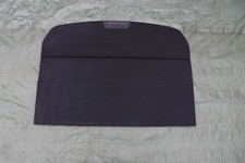 Laderaumabdeckung Hutablage