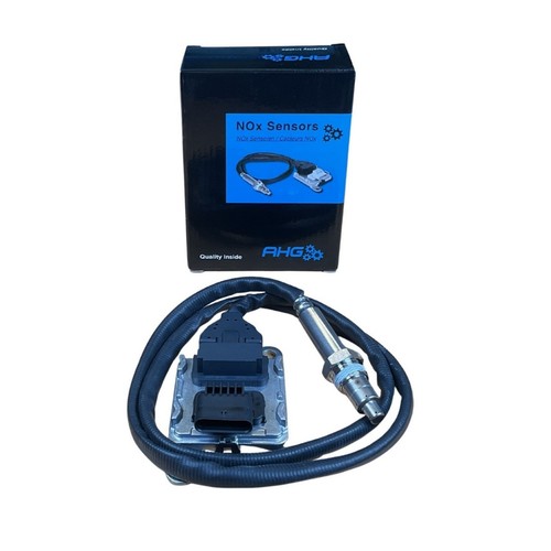 Neu nox sensor sonde - neu, für