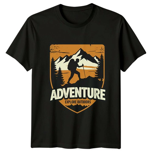 Adventure explore outdoor - explore,