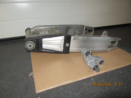 Schwinge yamaha yzf 1000 - yamaha, r
