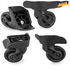 Koffer Ersatzräder 2