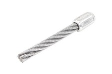 10 Stück Wildkrautbüschel