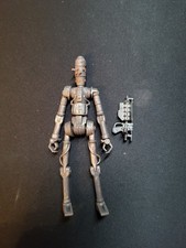 Star wars clone hasbro - star,