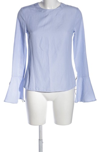 Unique21 schlupf bluse - unique21, schlupf-bluse