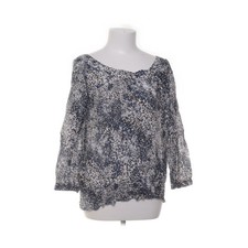 J.A.P company, Bluse, Größe