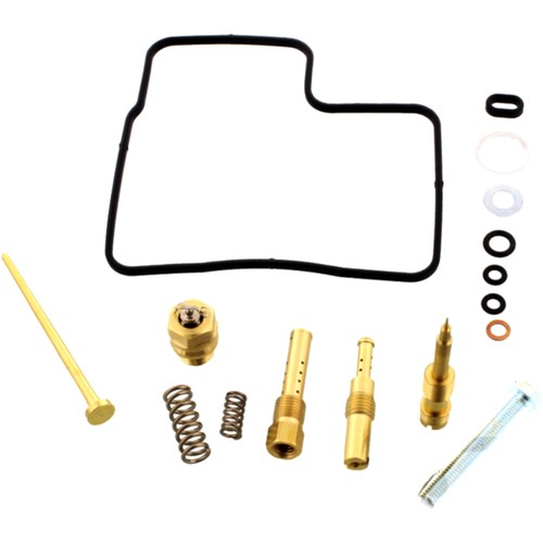 Jmp vergaser reparaturkit - vergaser,
