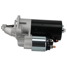 Anlasser for audi 100 - audi, 90