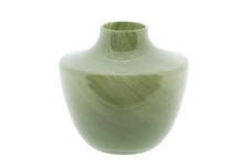 NEU- DutZ Vase ZLATKO, H 22