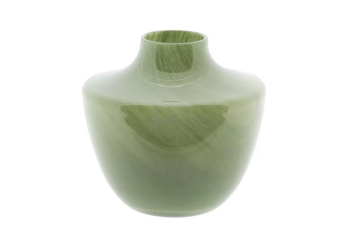 Neu dutz vase - dutz, h