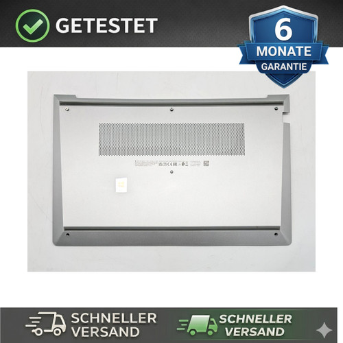 Probook 450 bottom - 450, case