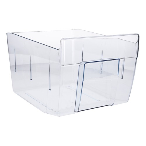 Gemüse schublade kühlschrank - gemüse,