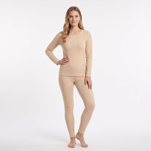 Merino thermounterwäsche - merino,