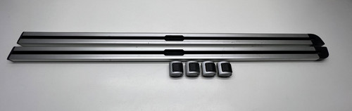 4f9863555a 556a audi avant - 4f9863555a,