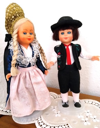 Trachtenpärchen österreich - trachtenpärchen,