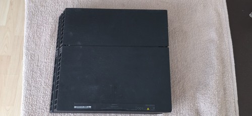 Sony playstation ps4 für - sony,