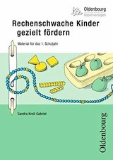 Oldenbourg Kopiervorlagen /