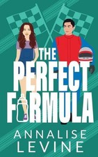 The perfect formula nanny - formula:, a