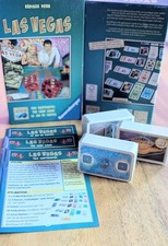 Las Vegas - Ravensburger Alea