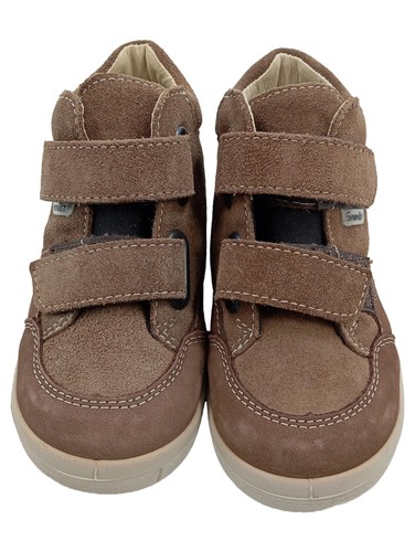 Pepino kinderschuhe - pepino,