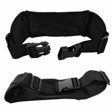 Lauftasche Bauchtasche Jogging