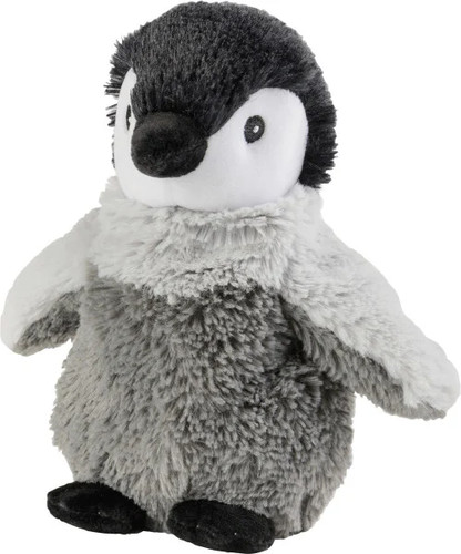 Warmies minis - warmies,
