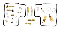 1 Vergaser Reparatursatz