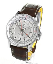 Breitling Navitimer Automatic
