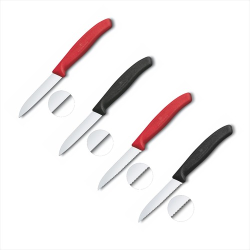Gemüsemesser obstmesser - gemüsemesser,