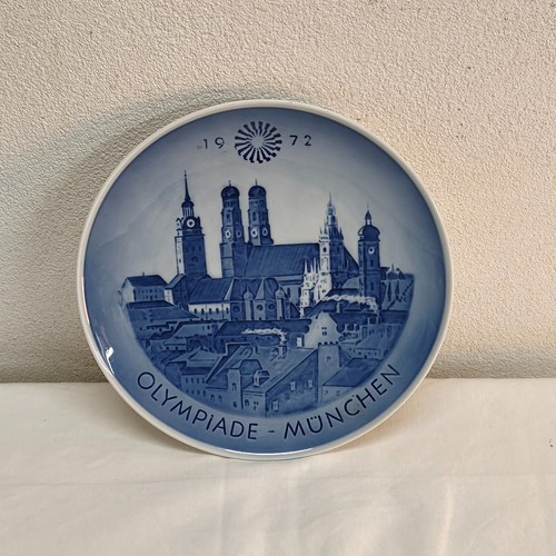 Olympiade münchen 1972 - olympiade,