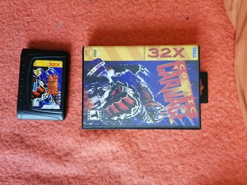 Ge 32 x us ntsc - 32,