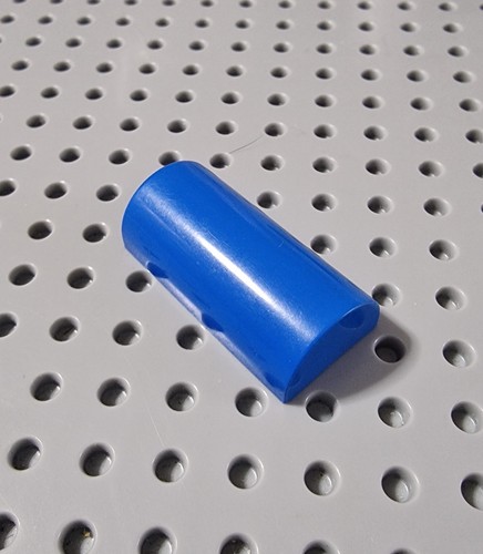 Lego bogenstein gewölbt - bogenstein,