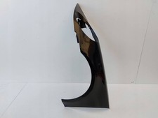 Porsche 911 992 2021 - , vorne