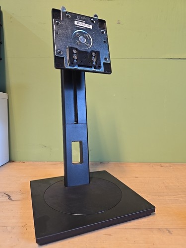 Standfuß philips monitor - standfuß,
