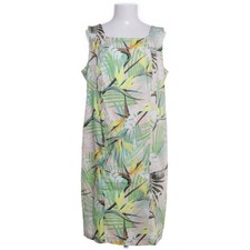 Fox's, Kleid, Größe: 46